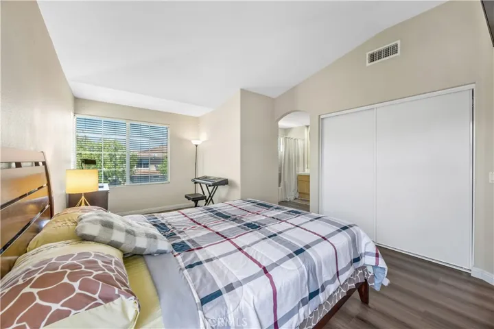 8401 E Durango Way, Anaheim Hills, California 92808