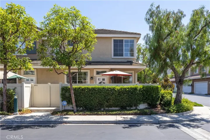 8401 E Durango Way, Anaheim Hills, California 92808