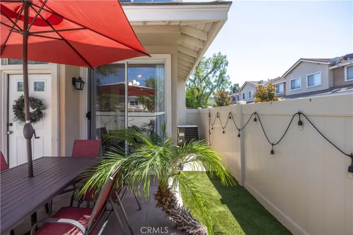 8401 E Durango Way, Anaheim Hills, California 92808