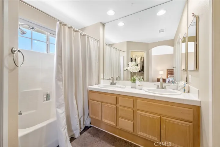 8401 E Durango Way, Anaheim Hills, California 92808