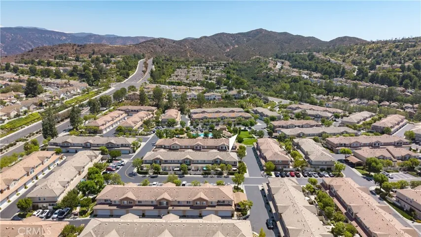 8401 E Durango Way, Anaheim Hills, California 92808