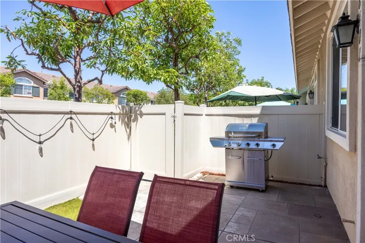 8401 E Durango Way, Anaheim Hills, California 92808