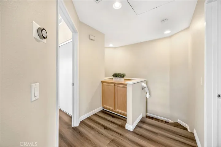 8401 E Durango Way, Anaheim Hills, California 92808