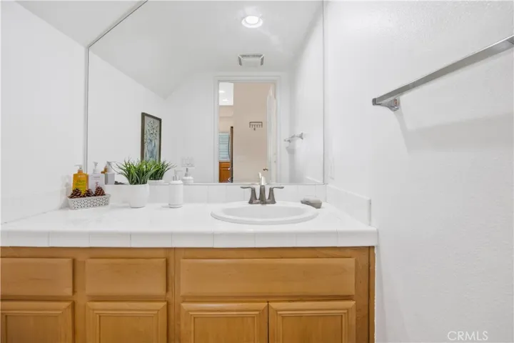 8401 E Durango Way, Anaheim Hills, California 92808