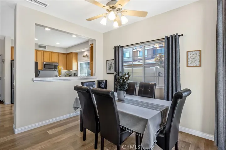 8401 E Durango Way, Anaheim Hills, California 92808