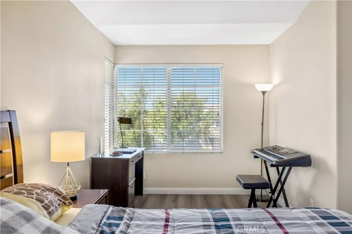 8401 E Durango Way, Anaheim Hills, California 92808