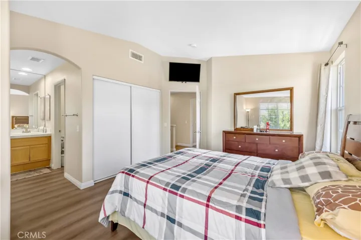 8401 E Durango Way, Anaheim Hills, California 92808