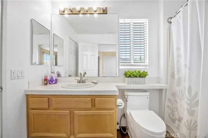 8401 E Durango Way, Anaheim Hills, California 92808
