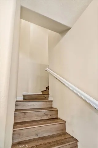 8401 E Durango Way, Anaheim Hills, California 92808