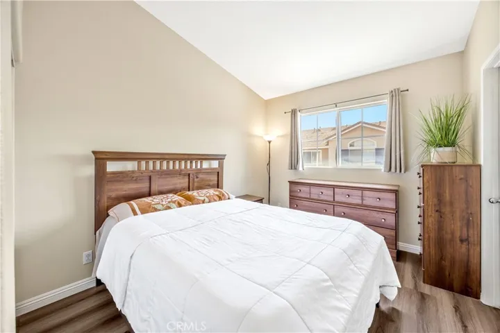 8401 E Durango Way, Anaheim Hills, California 92808