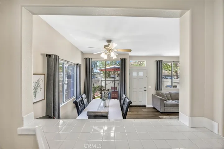 8401 E Durango Way, Anaheim Hills, California 92808
