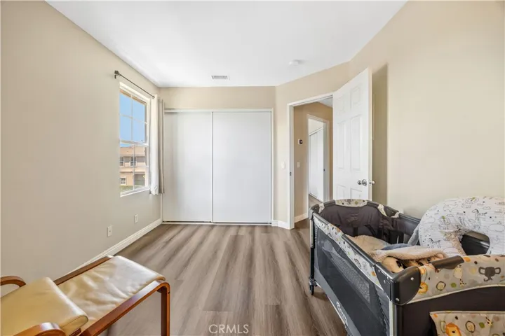 8401 E Durango Way, Anaheim Hills, California 92808
