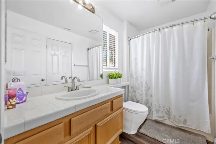 8401 E Durango Way, Anaheim Hills, California 92808