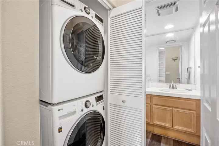 8401 E Durango Way, Anaheim Hills, California 92808