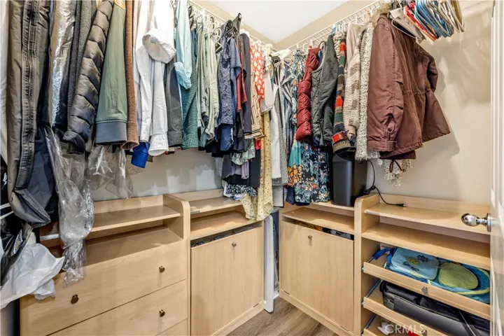 8401 E Durango Way, Anaheim Hills, California 92808