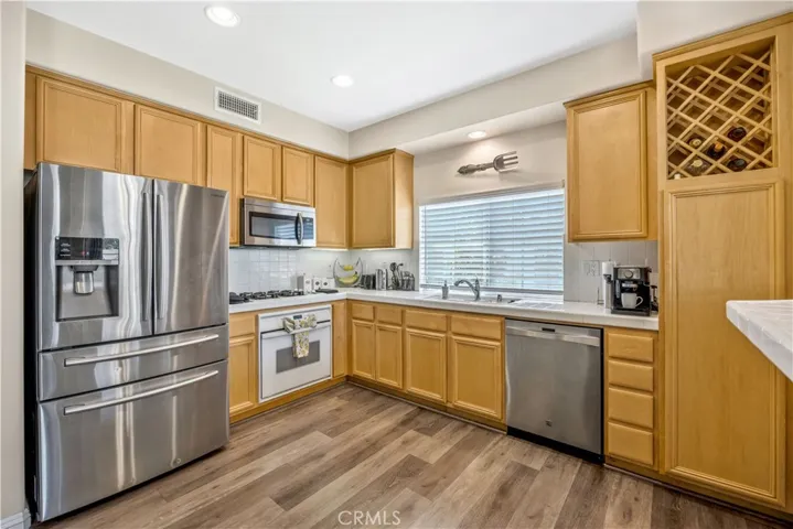 8401 E Durango Way, Anaheim Hills, California 92808