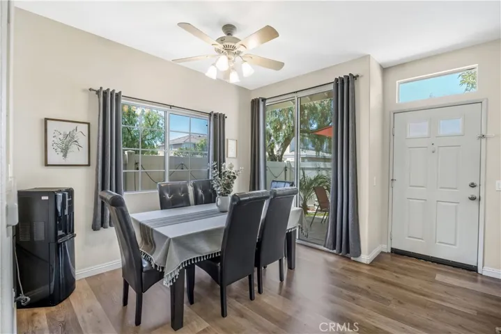 8401 E Durango Way, Anaheim Hills, California 92808