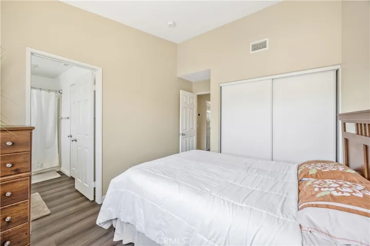 8401 E Durango Way, Anaheim Hills, California 92808