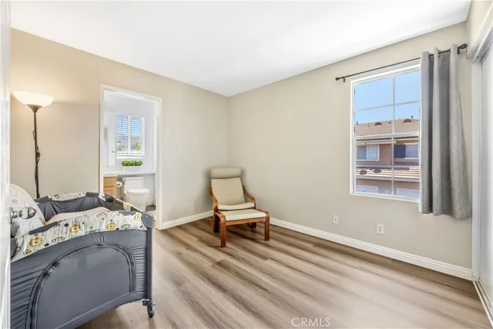 8401 E Durango Way, Anaheim Hills, California 92808