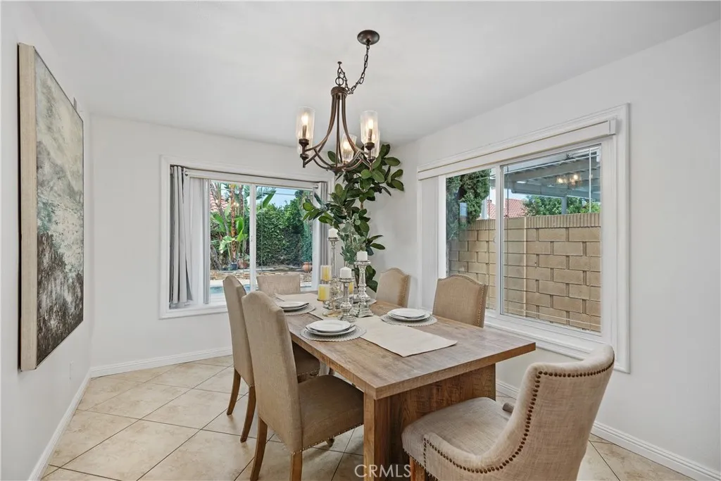 15 Colonial, Irvine, California 92620 home-pic-11