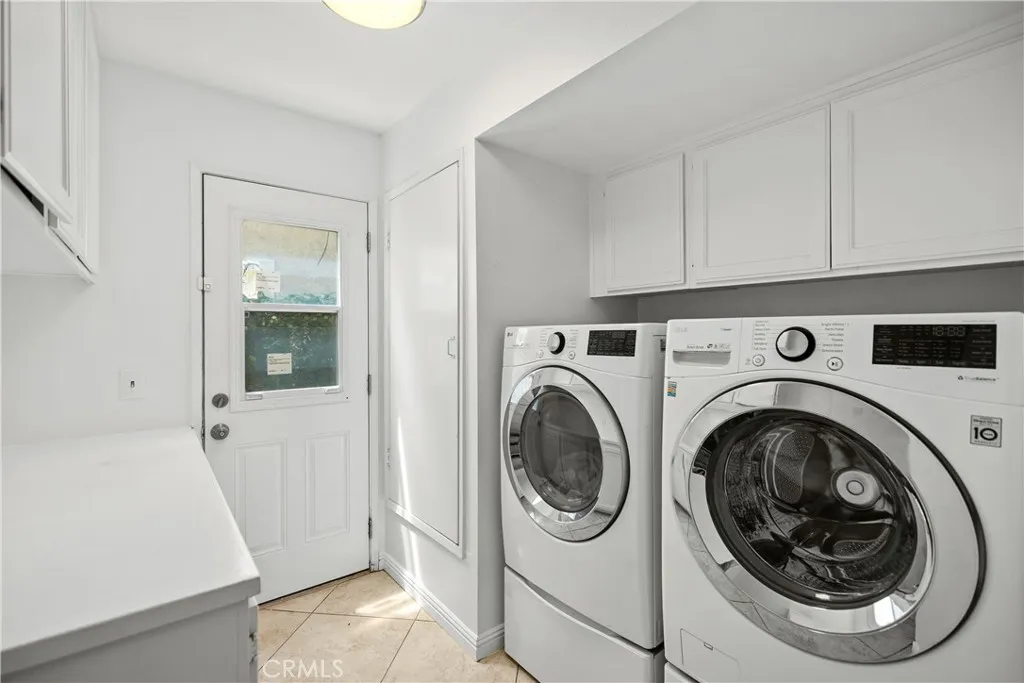 15 Colonial, Irvine, California 92620 home-pic-21