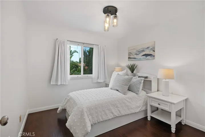 ANOTHER VIEW OF 4TH BEDROOM