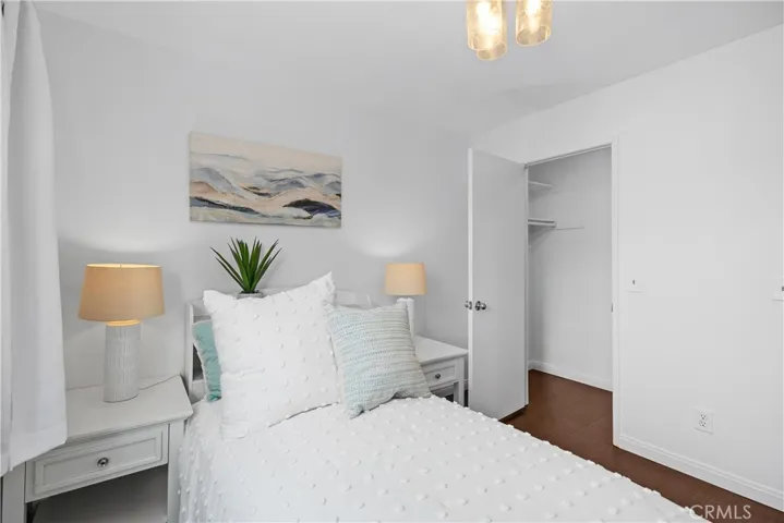 4TH BEDROOM