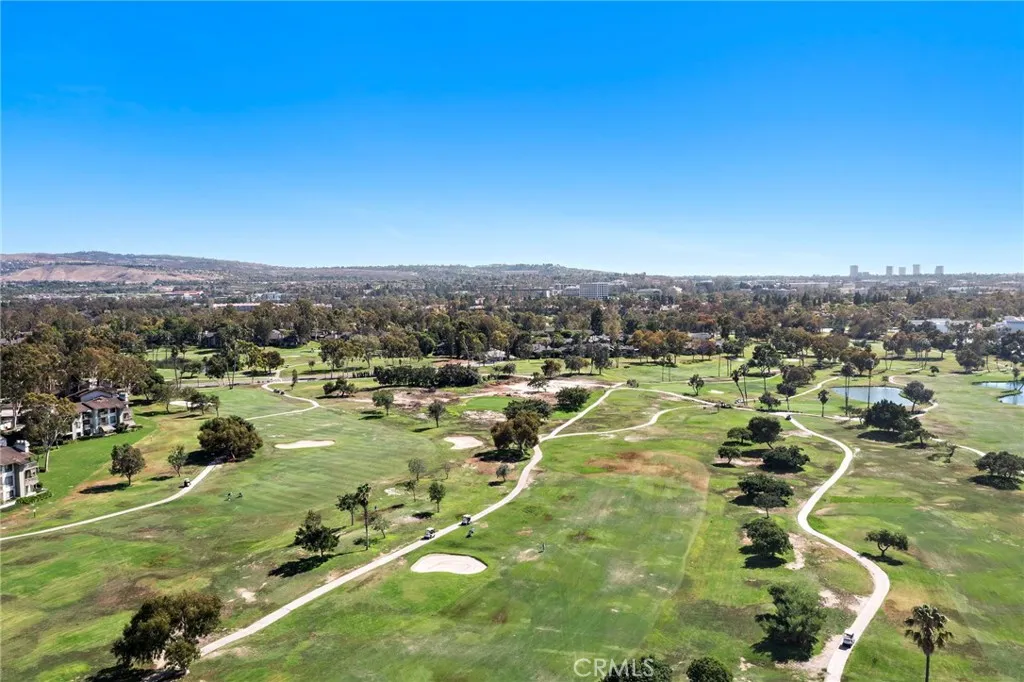 18 Navarre 133, Irvine, California 92612 home-pic-30