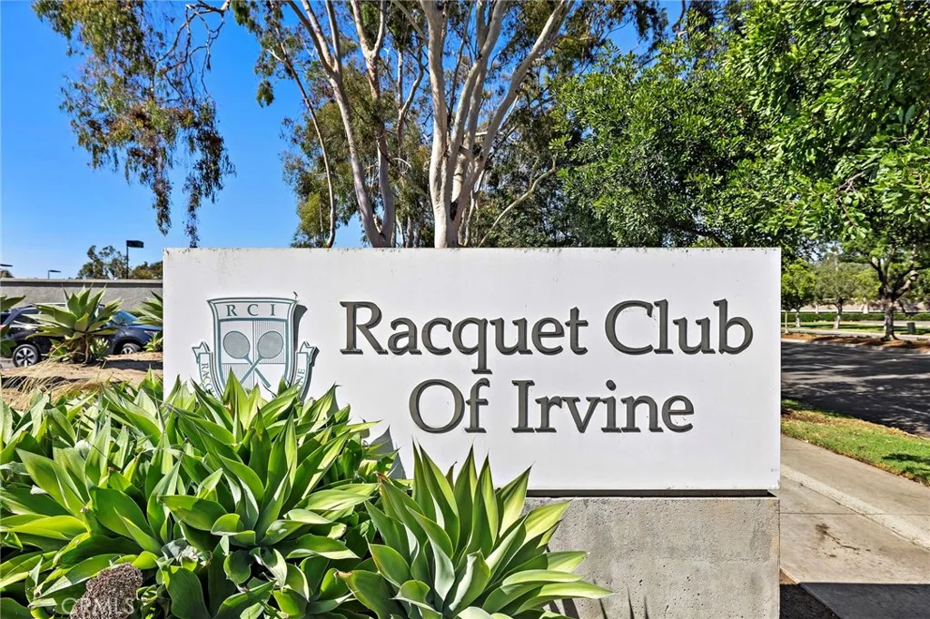 18 Navarre 133, Irvine, California 92612 home-pic-26