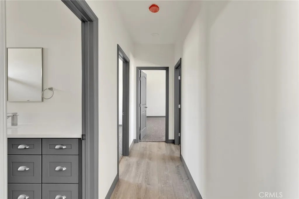 12015 Rosado Road, Pinon Hills, California 92372 home-pic-16