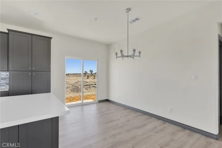 12015 Rosado Road, Pinon Hills, California 92372