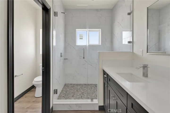 12015 Rosado Road, Pinon Hills, California 92372