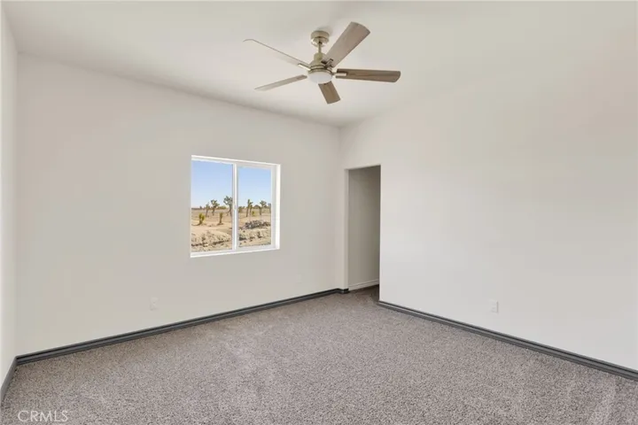 12015 Rosado Road, Pinon Hills, California 92372