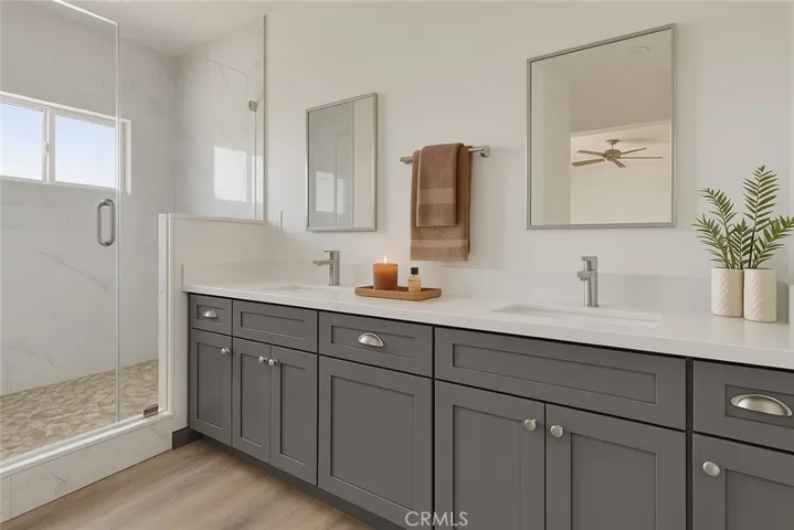 12015 Rosado Road, Pinon Hills, California 92372