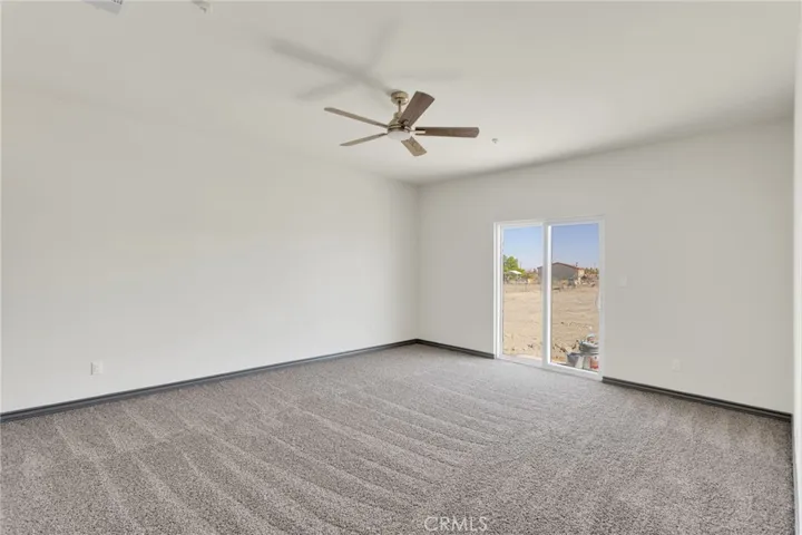 12015 Rosado Road, Pinon Hills, California 92372