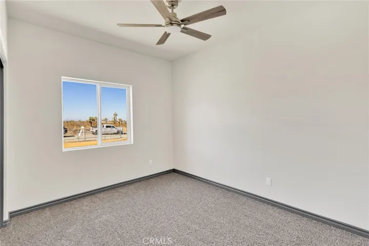12015 Rosado Road, Pinon Hills, California 92372