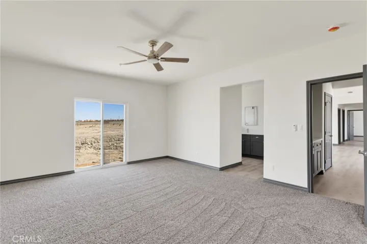 12015 Rosado Road, Pinon Hills, California 92372