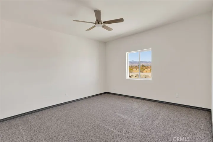 12015 Rosado Road, Pinon Hills, California 92372