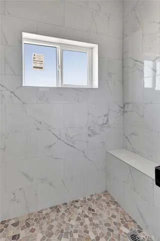 12015 Rosado Road, Pinon Hills, California 92372