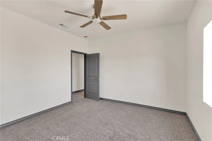 12015 Rosado Road, Pinon Hills, California 92372