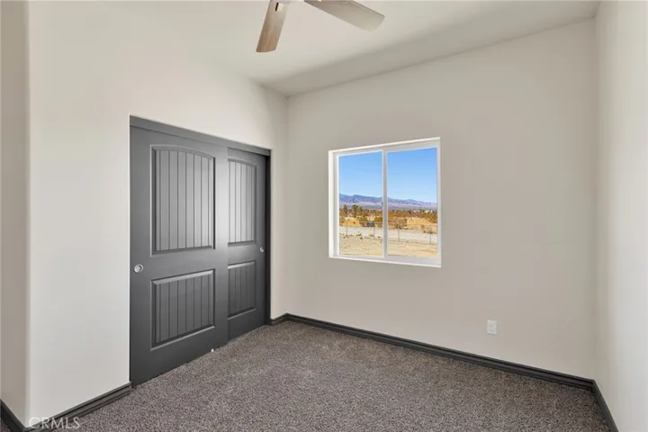 12015 Rosado Road, Pinon Hills, California 92372