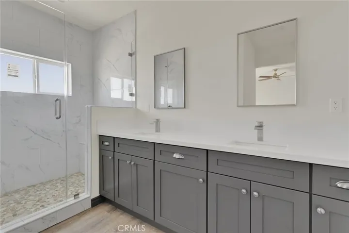 12015 Rosado Road, Pinon Hills, California 92372