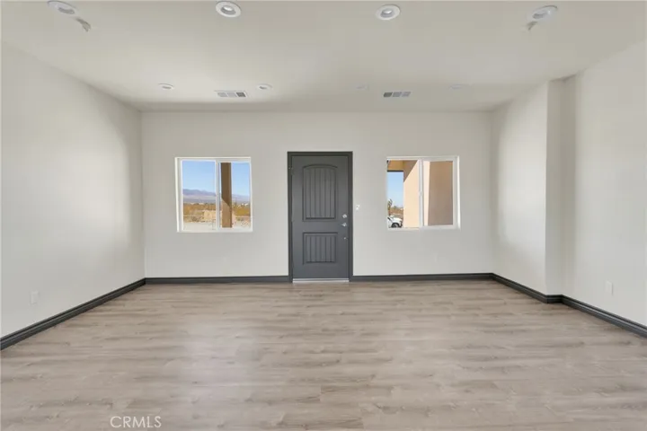 12015 Rosado Road, Pinon Hills, California 92372
