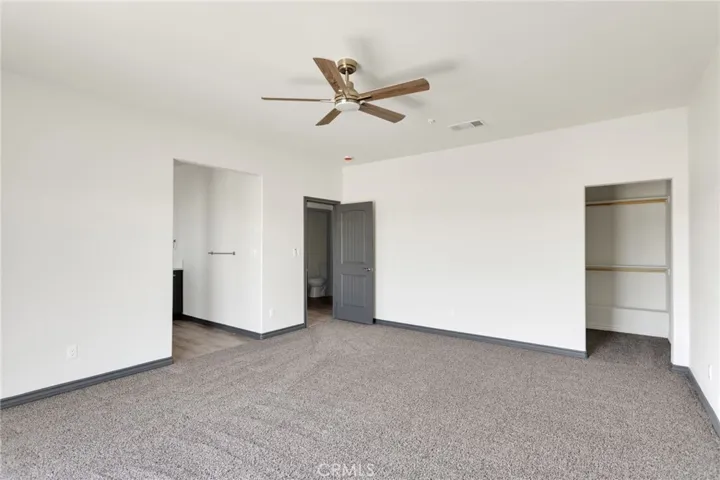 12015 Rosado Road, Pinon Hills, California 92372
