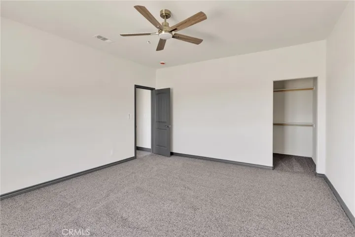 12015 Rosado Road, Pinon Hills, California 92372