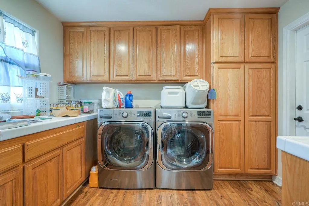 19205 Marshall Way, Valley Center, California 92082 home-pic-41