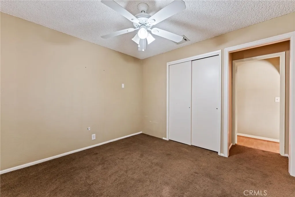 1729 W Avenue N8, Palmdale, California 93551 home-pic-7