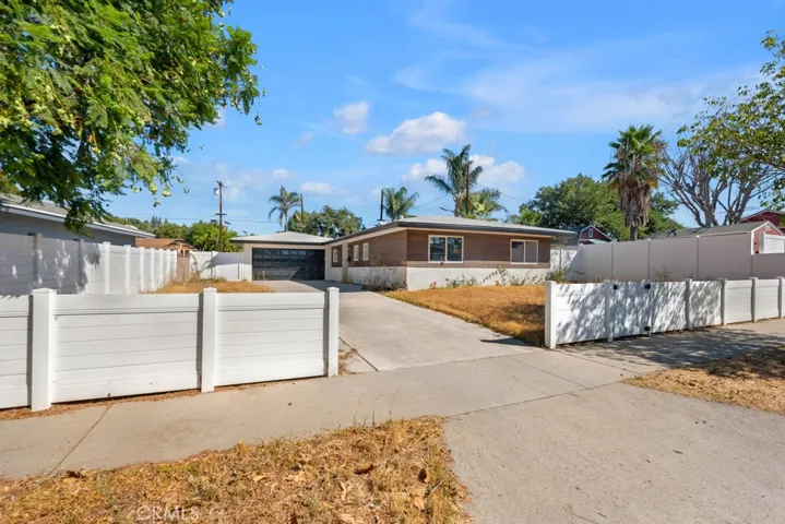 22115 Hackney Street, West Hills, California 91304