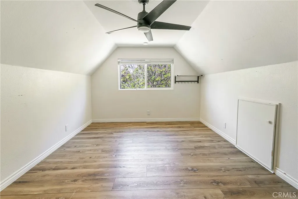 27535 St Bernard Lane, Lake Arrowhead, California 92352 home-pic-32