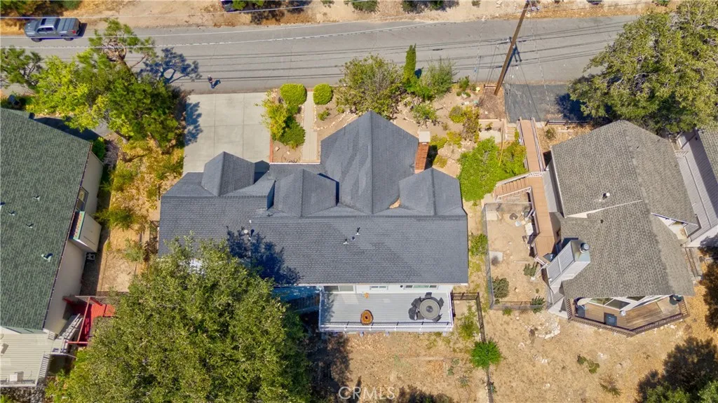 27535 St Bernard Lane, Lake Arrowhead, California 92352 home-pic-50